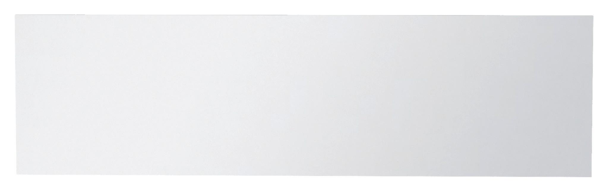 Schwebetür-Erweiterung Unit F. Maxihöhe B: 115 cm Spiegel - MODERN, Glas/Holzwerkstoff - Ondega