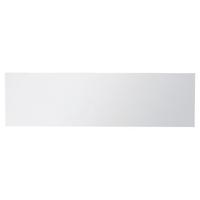 ČELNÍ PANEL UNIT - Moderní, kompozitní dřevo/sklo - Ondega