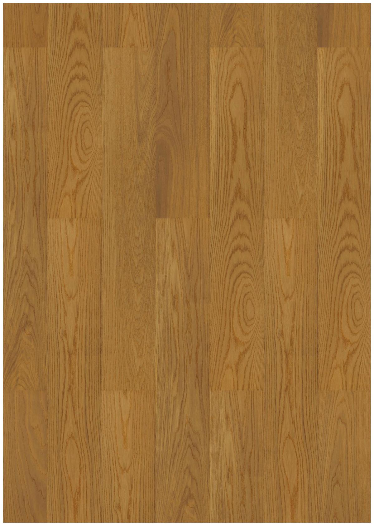 Designboden Natural Bale Landhausdiele Stärke 11mm - KONVENTIONELL (120/19/0,11cm) - Jangal