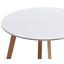 Kindertisch Mx - Naturfarben/Weiß, Basics, Holz/Holzwerkstoff (60/48/60cm) - Livetastic Kindertisch Mx - Naturfarben/Weiß, Basics, Holz/Holzwerkstoff (60/48/60cm) - Livetastic