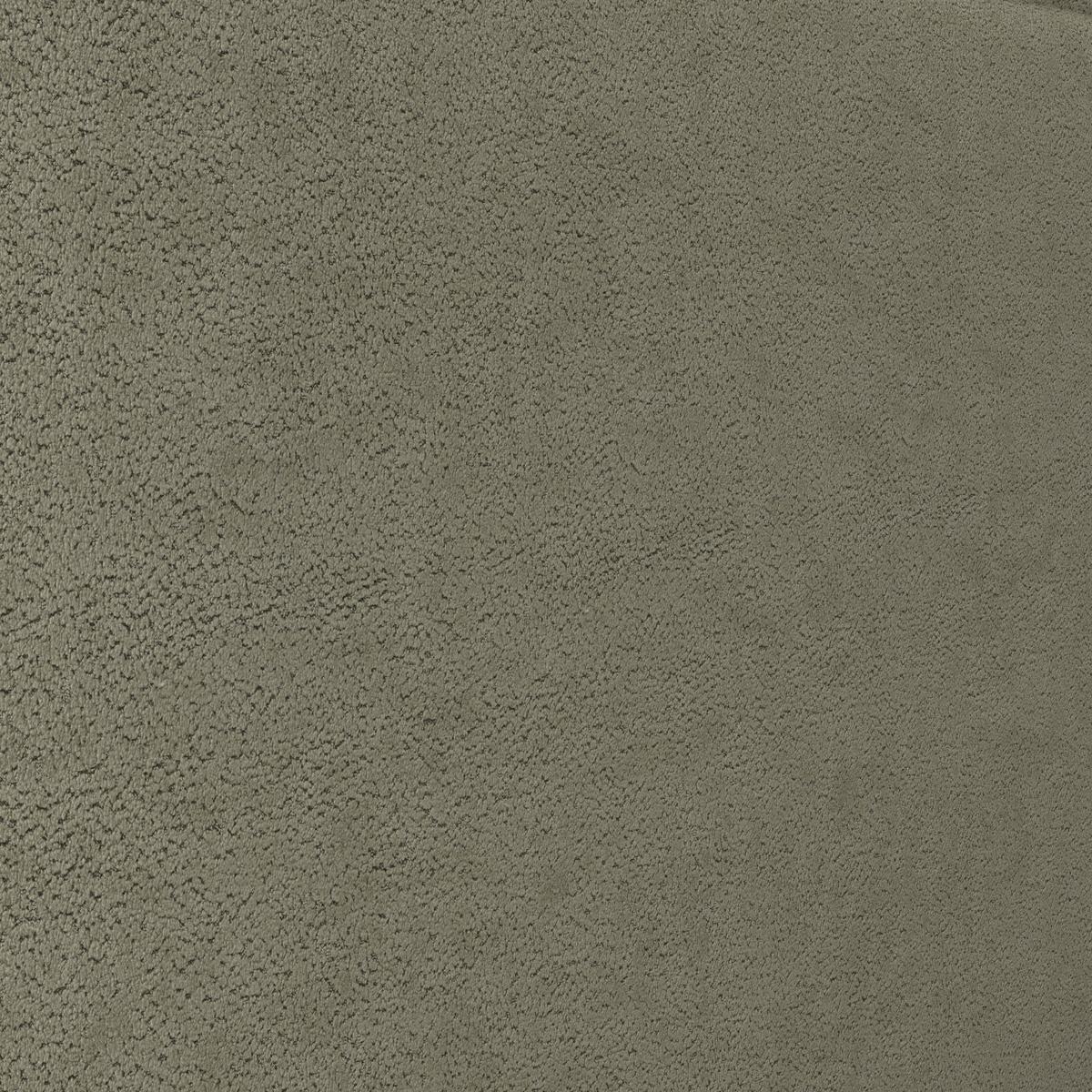 Čalúnená posteľ SERENA 180x200 cm, olivovozelená - olivovozelená/čierna, Modern, kov/drevo (180/200cm) - Bessagi Home