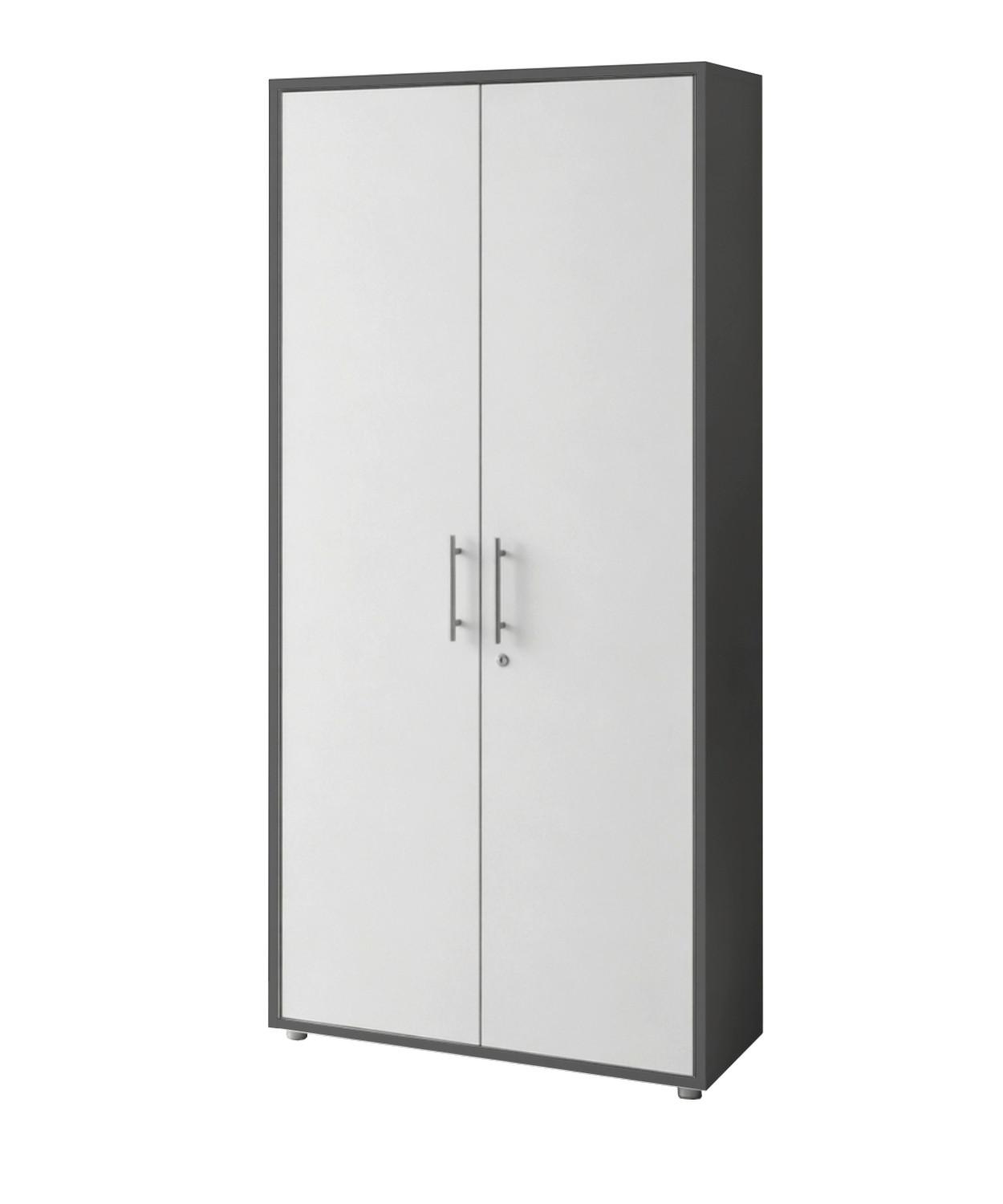 AKTENSCHRANK OFFICE EDITION