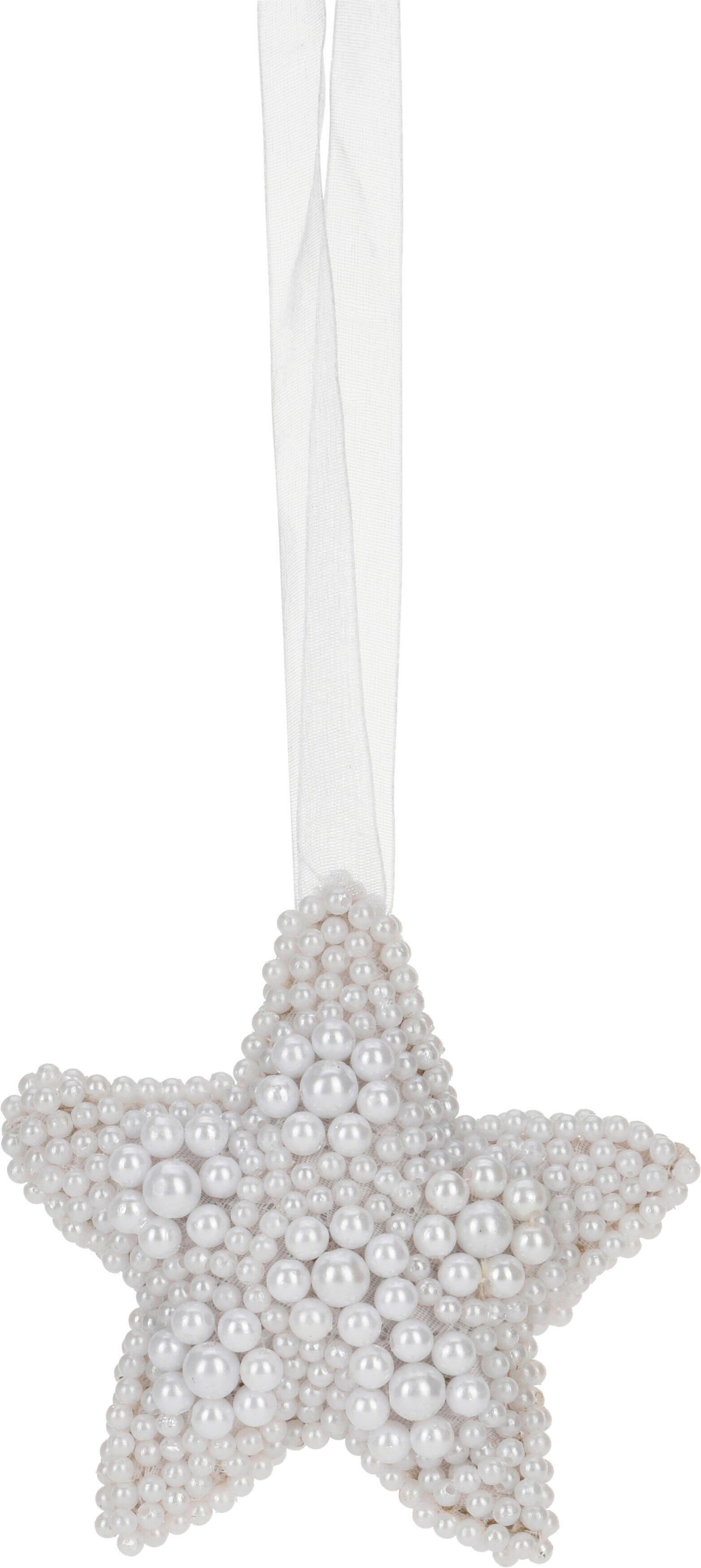 Dekohänger David - Basics (10cm)