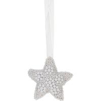 Dekohänger David - Basics (10cm)