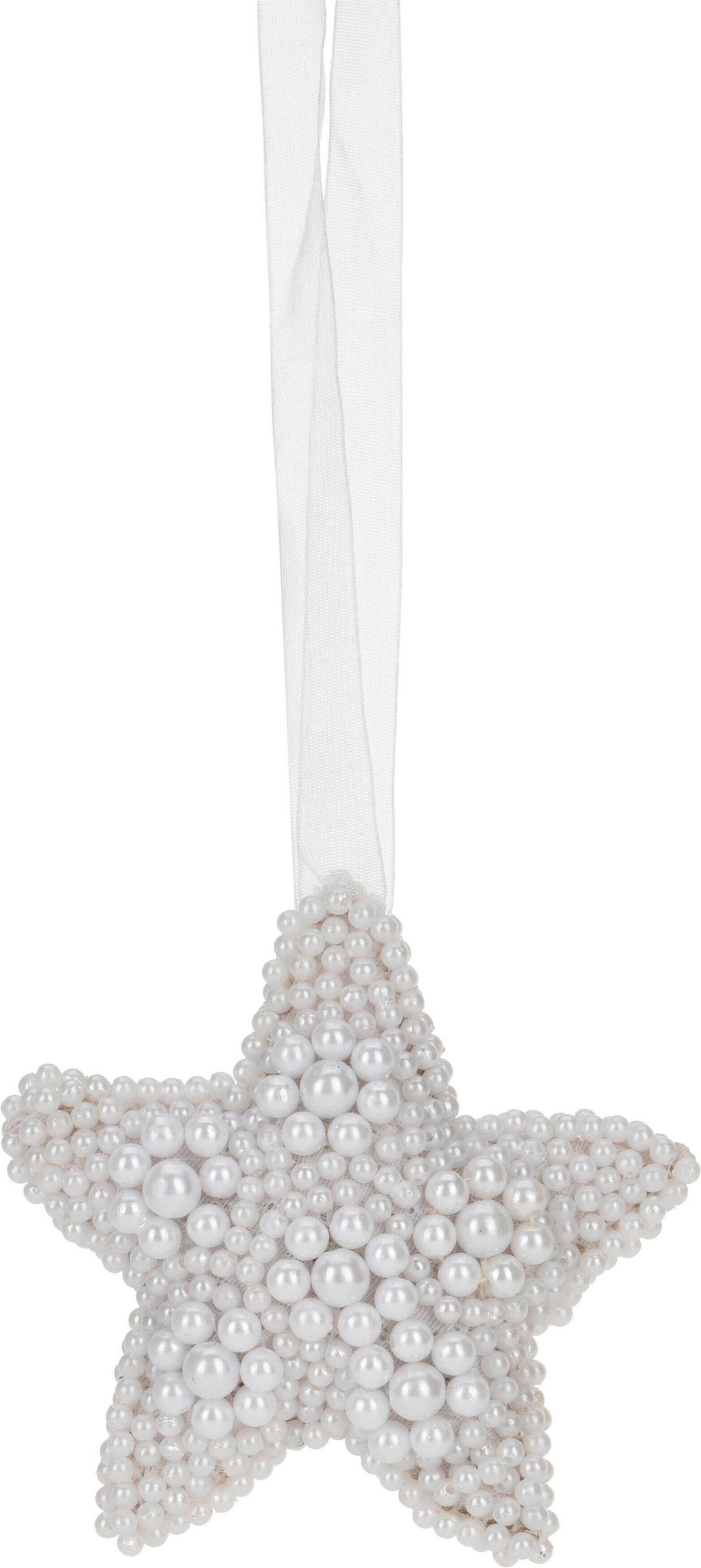 Dekohänger David - Basics (10cm)