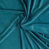 Hotový záves Bianca, 140/245cm, jadeitová - jadeitovozelená, Konventionell, textil (140/245cm) - Modern Living