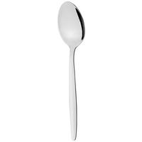 Kanál Pandora - nemesacél, Modern, fém (18,6cm) - Luca Bessoni