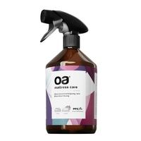 Polsterreiniger Oa Mattress Care 500 Ml - Flieder, Basics, Kunststoff (7,5/200/11cm)