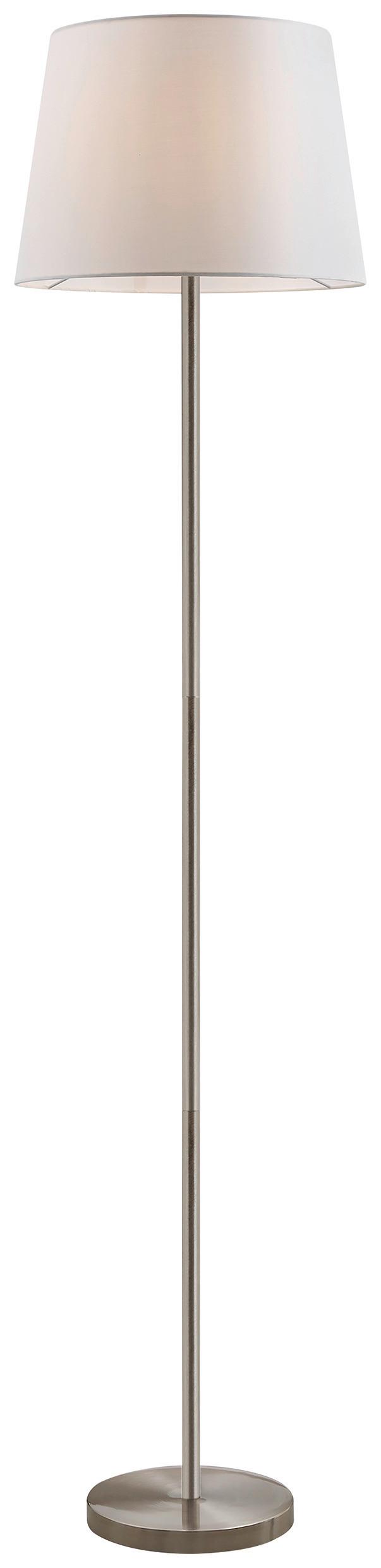 Fotografia produktu: STOJACIA LAMPA SCHICK