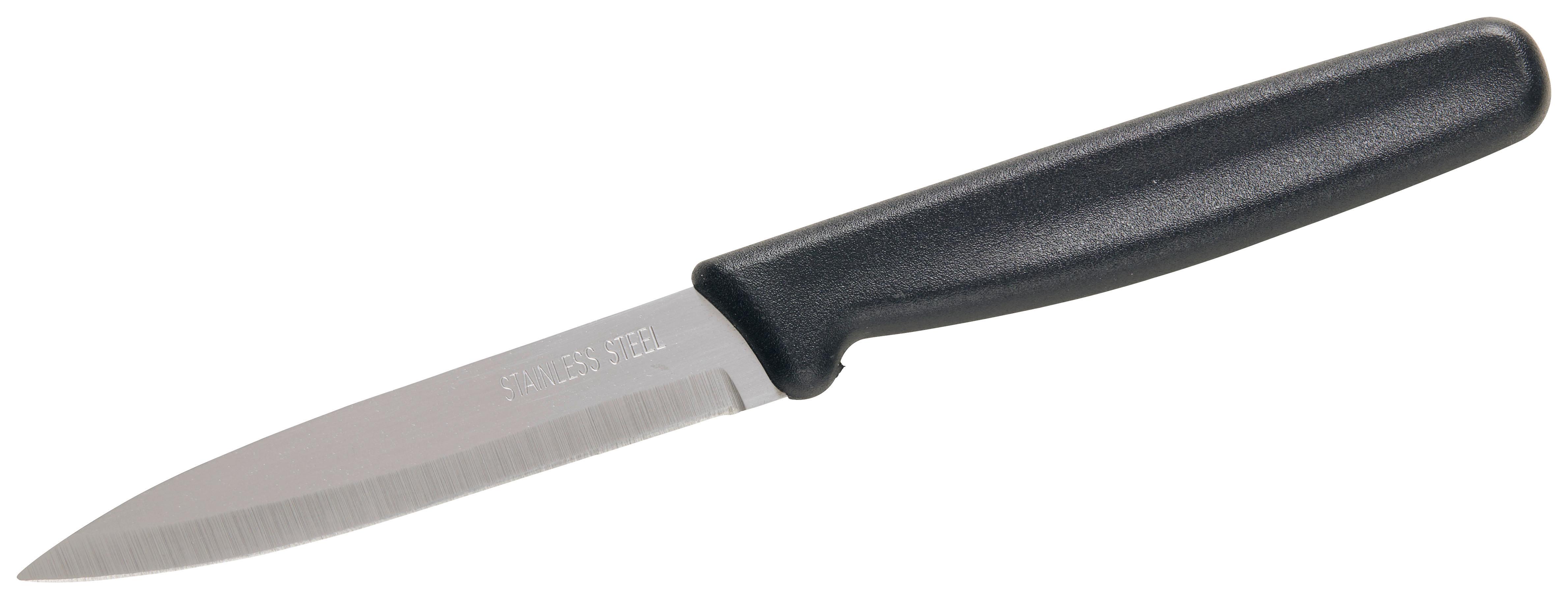 Kuchňský nůž PETRA - Konvenční (2/19,8cm) - Mömax