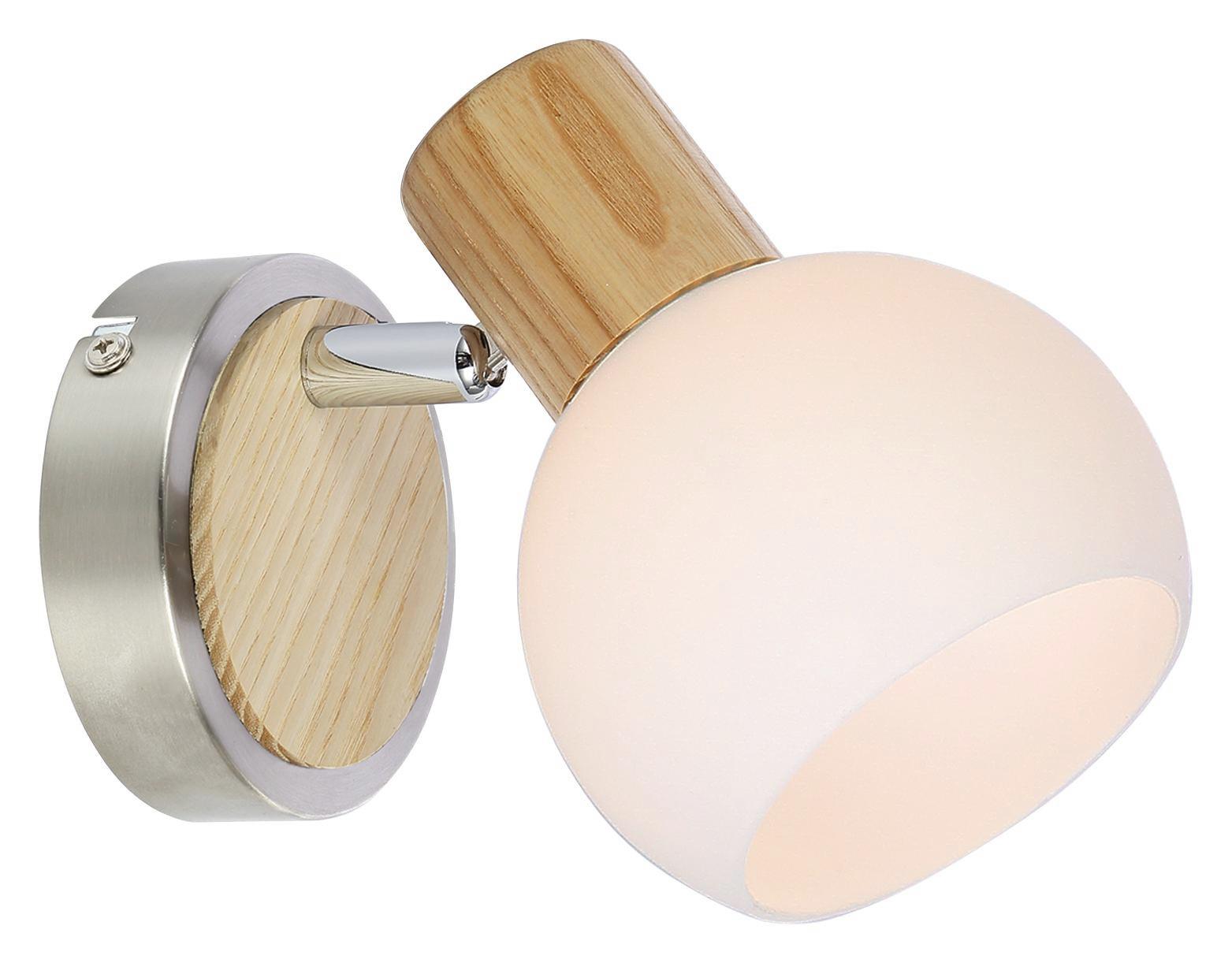 Strahler mit verstellbarem Spot online kaufen Strahler mit verstellbarem Spot online kaufen