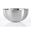 Mísa Na Míchání Vinzenz - Moderní, kov (29/13cm) - Mömax modern living Mísa Na Míchání Vinzenz - Moderní, kov (29/13cm) - Mömax modern living