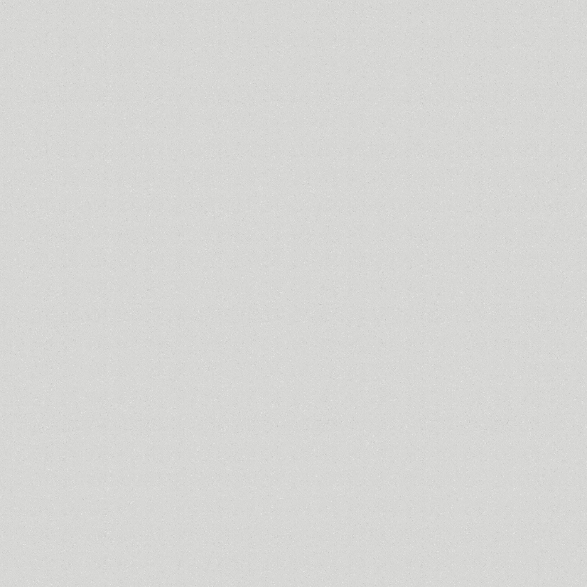 Vliestapete 52x1000 cm Mauer, Grau - Grau, Basics, Papier/Kunststoff (52/1000cm)