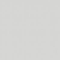 Vliestapete 52x1000 cm Mauer, Grau - Grau, Basics, Papier/Kunststoff (52/1000cm)