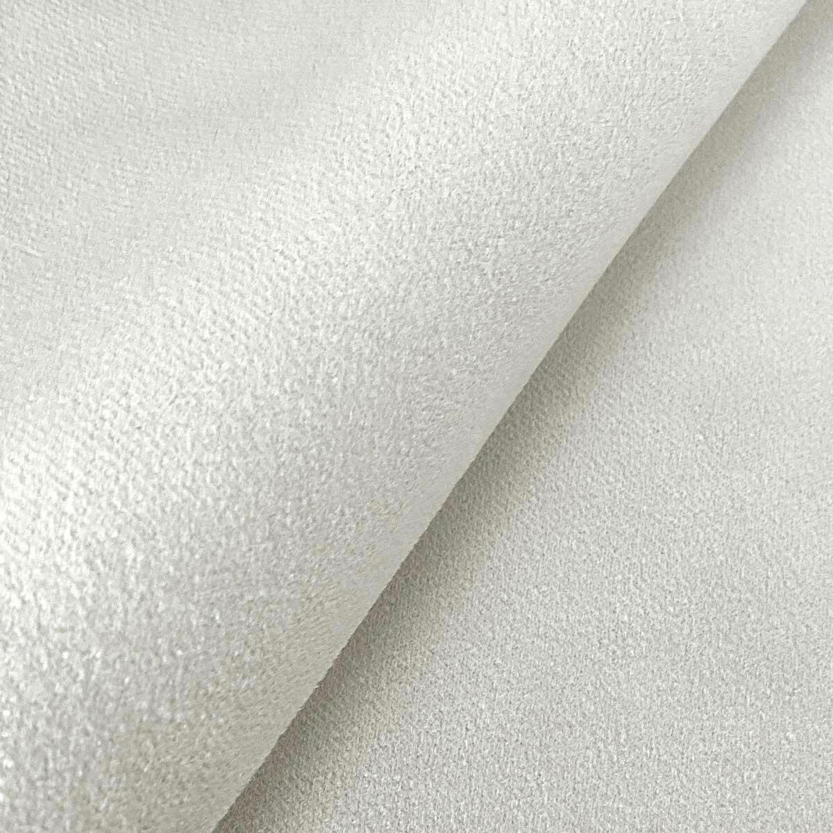 BOXBETT Lila Silberfarben 160x200cm - Silberfarben/Schwarz, MODERN, Holz/Kunststoff (160/200cm) - MID.YOU