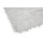 Hochflorteppich Glossy - Weiß, Basics, Textil (120/170cm) - Luca Bessoni Hochflorteppich Glossy - Weiß, Basics, Textil (120/170cm) - Luca Bessoni