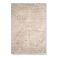 WEBTEPPICH AMMON - Beige, ROMANTIK / LANDHAUS, Textil (120/170cm) - James Wood