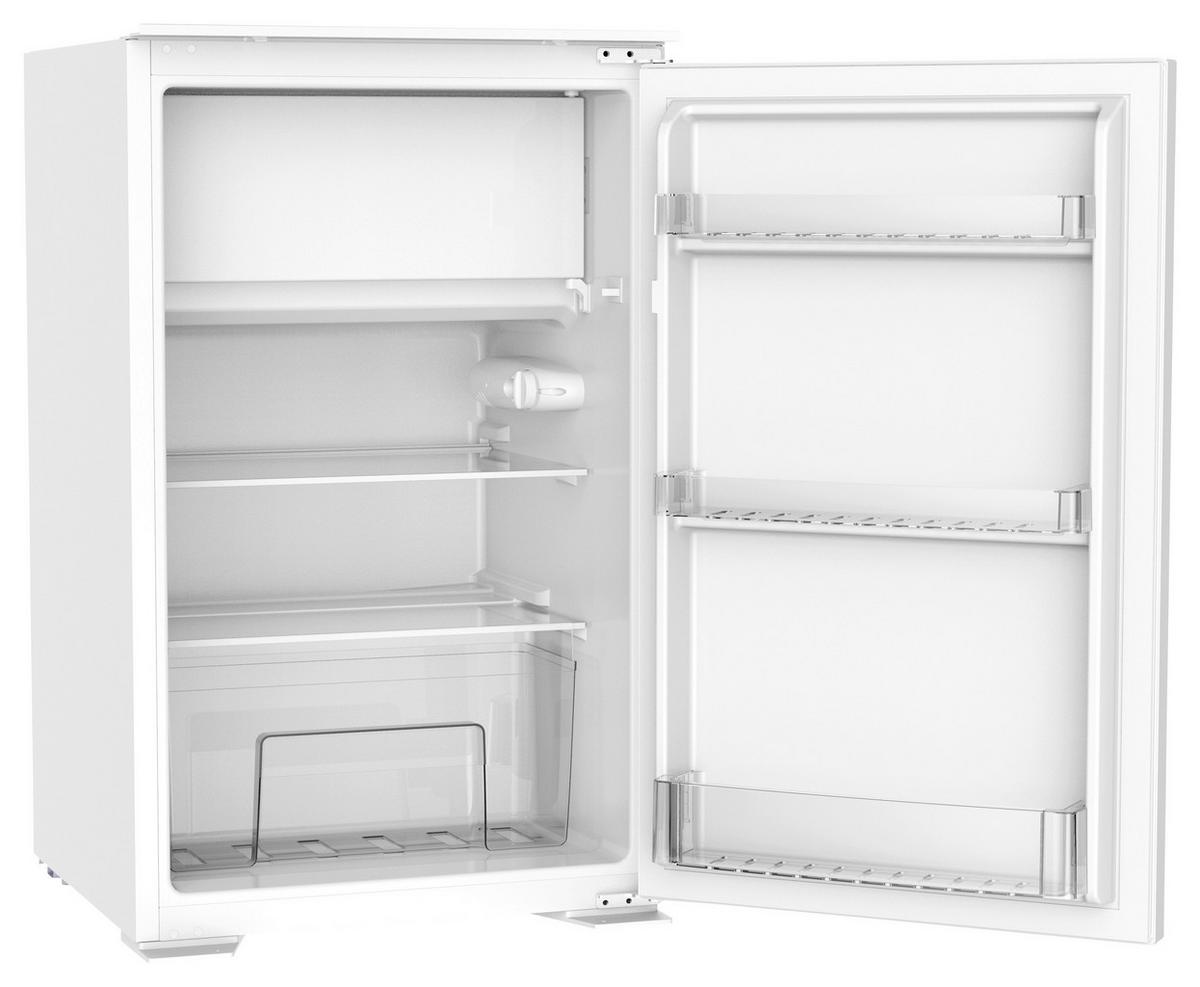 Küchenzeile Turin mit Geräten B: 330 cm Graphit/Eiche Dekor - Eiche Wotan/Graphitfarben, Design, Holzwerkstoff (330cm) - Held