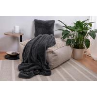 ZIERKISSENSET AIMEE - MODERN (45/45null) - Kayoom