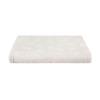Kuscheldecke Charlotte Beige 150x200 cm Muster - Beige, MODERN, Textil (150/200cm) - Luca Bessoni