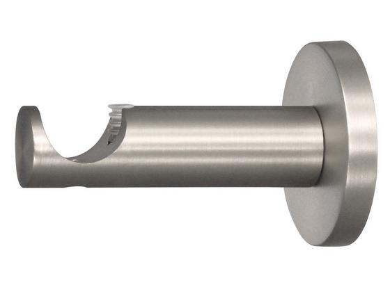 Nosník Combi - farby ušľachtilej ocele, kov (2cm) - Mömax modern living Nosník Combi - farby ušľachtilej ocele, kov (2cm) - Mömax modern living