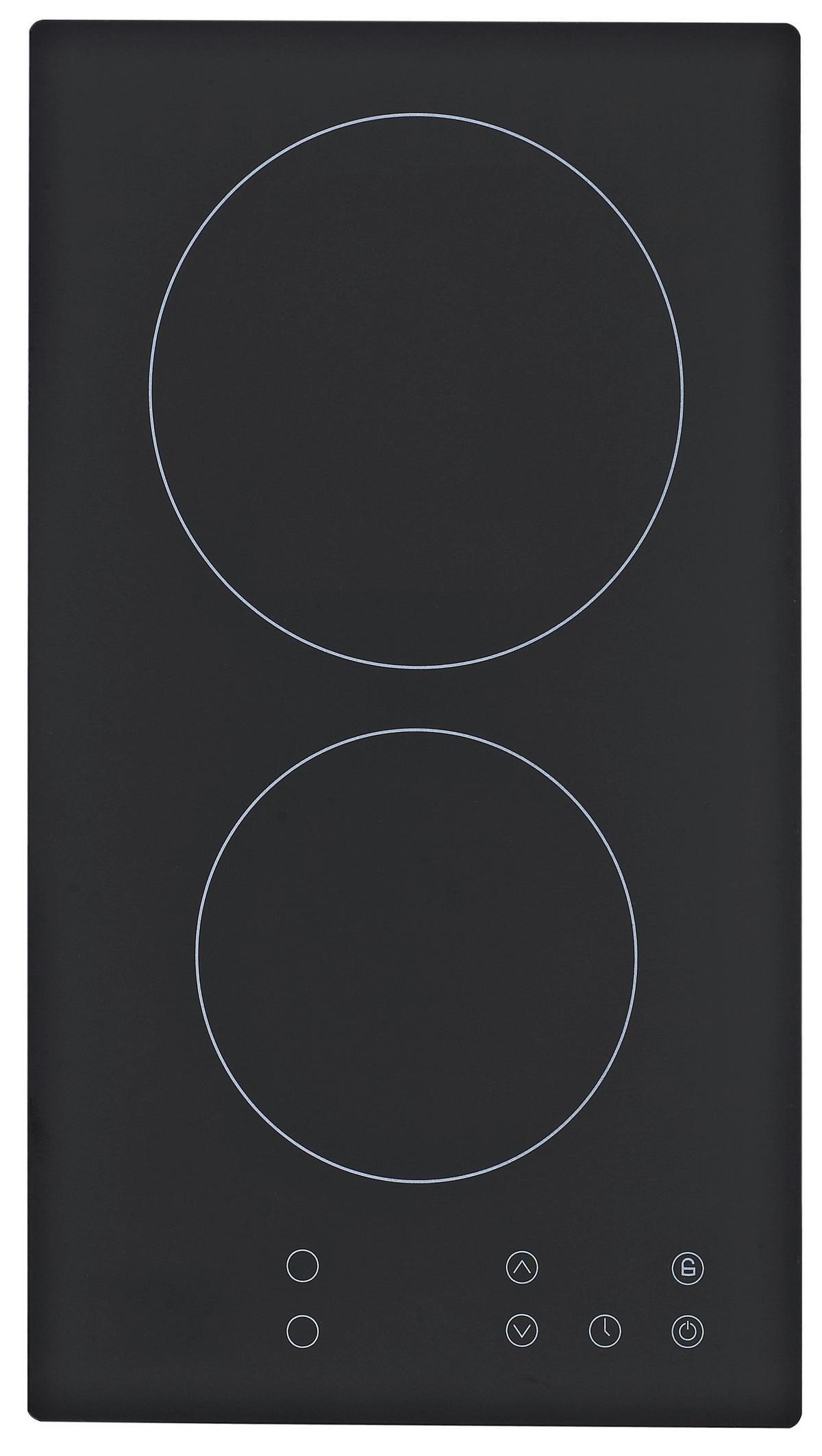 Eckküche 225x241 Cm Grau - Eichefarben/Grau, Design, Holzwerkstoff (225/241cm) - Impuls