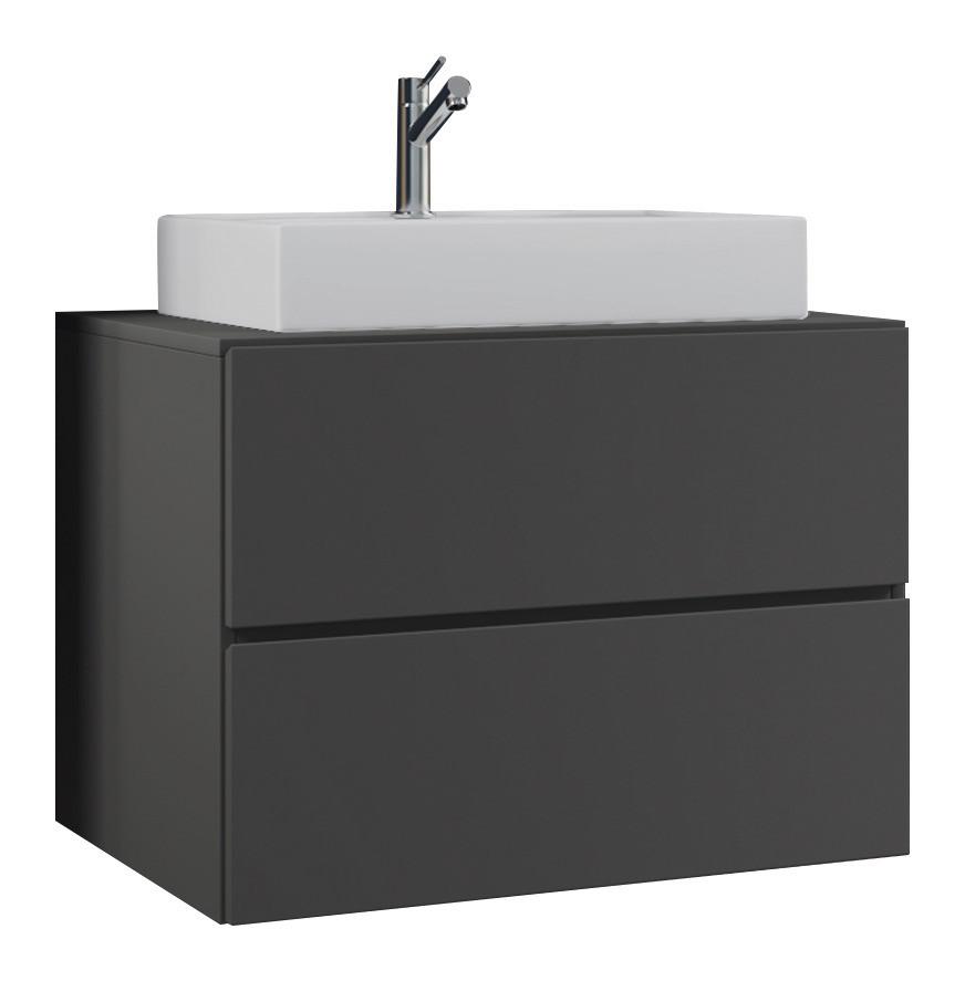 2-teilige Waschtischkombi LENDAS