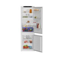 Kühl-gefrier-kombination Kfibn 32350               -Eb- - MODERN (54/177,5/54,5cm) - Elektra Bregenz