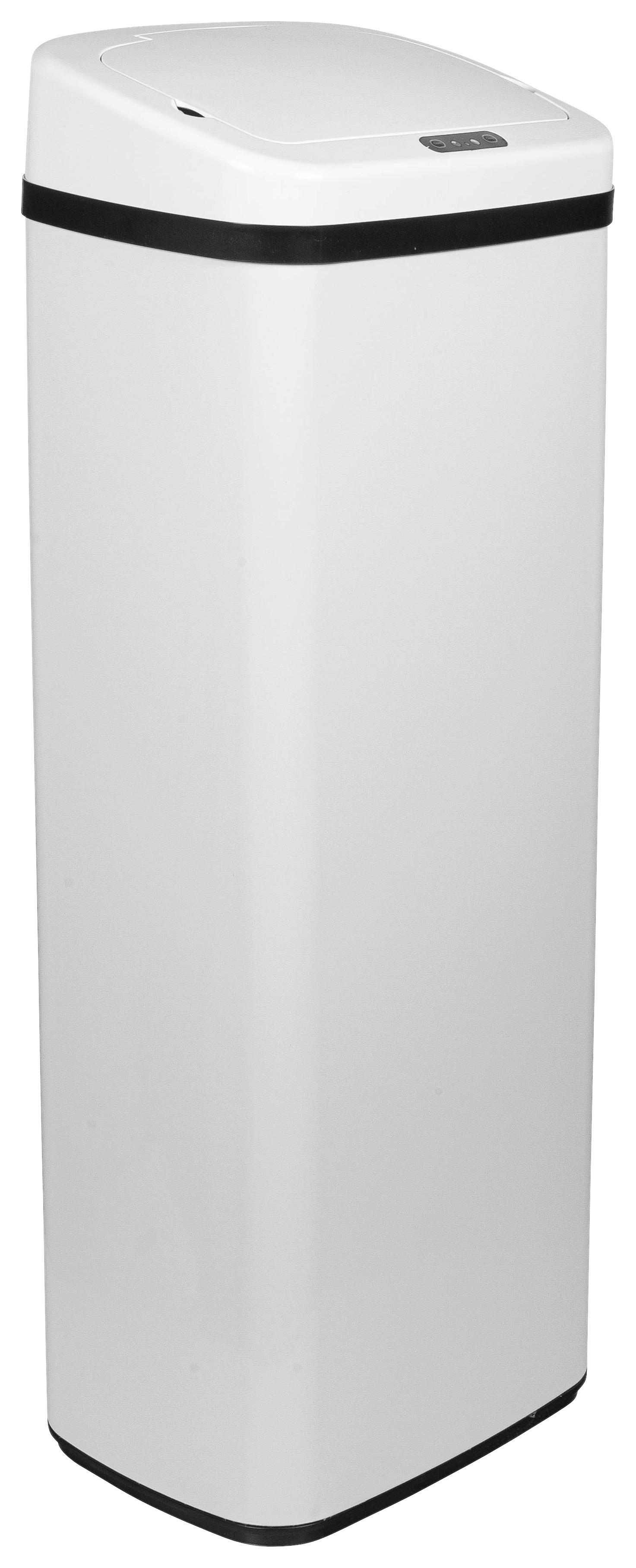 Abfallsammler Clean V