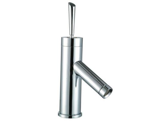 Mosdó Csaptelep Sanoswing - konvencionális (1,67kg) Mosdó Csaptelep Sanoswing - konvencionális (1,67kg)