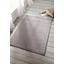 Tkaný Koberec Rubin 1 - světle šedá, Moderní (80/150cm) - Mömax modern living Tkaný Koberec Rubin 1 - světle šedá, Moderní (80/150cm) - Mömax modern living