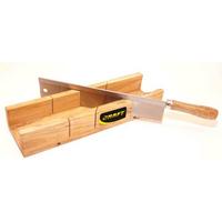 Fűrész 250mm - Konventionell, műanyag/fém (39/9,5/6cm)