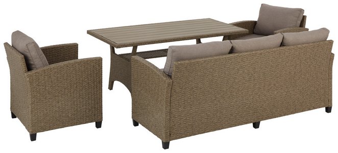 Lounge garnitúra Lisabon Kapcsolatfelvétel ➤ Möbelix Lounge garnitúra Lisabon Kapcsolatfelvétel ➤ Möbelix
