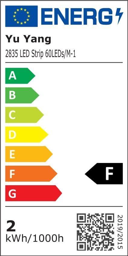 Glasbodenbeleuchtungs-set Led 2er Set 12 V - Schwarz/Weiß, Design, Kunststoff/Metall (30/1cm) - MID.YOU