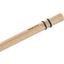 Rührlöffel Fackelmann - Buchefarben, KONVENTIONELL, Holz (35cm) - Fackelmann Rührlöffel Fackelmann - Buchefarben, KONVENTIONELL, Holz (35cm) - Fackelmann