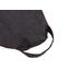 Sitzsack Triangel XL - Rot/Hellgrau, Basics, Textil (100/120/140cm) - Ombra Sitzsack Triangel XL - Rot/Hellgrau, Basics, Textil (100/120/140cm) - Ombra