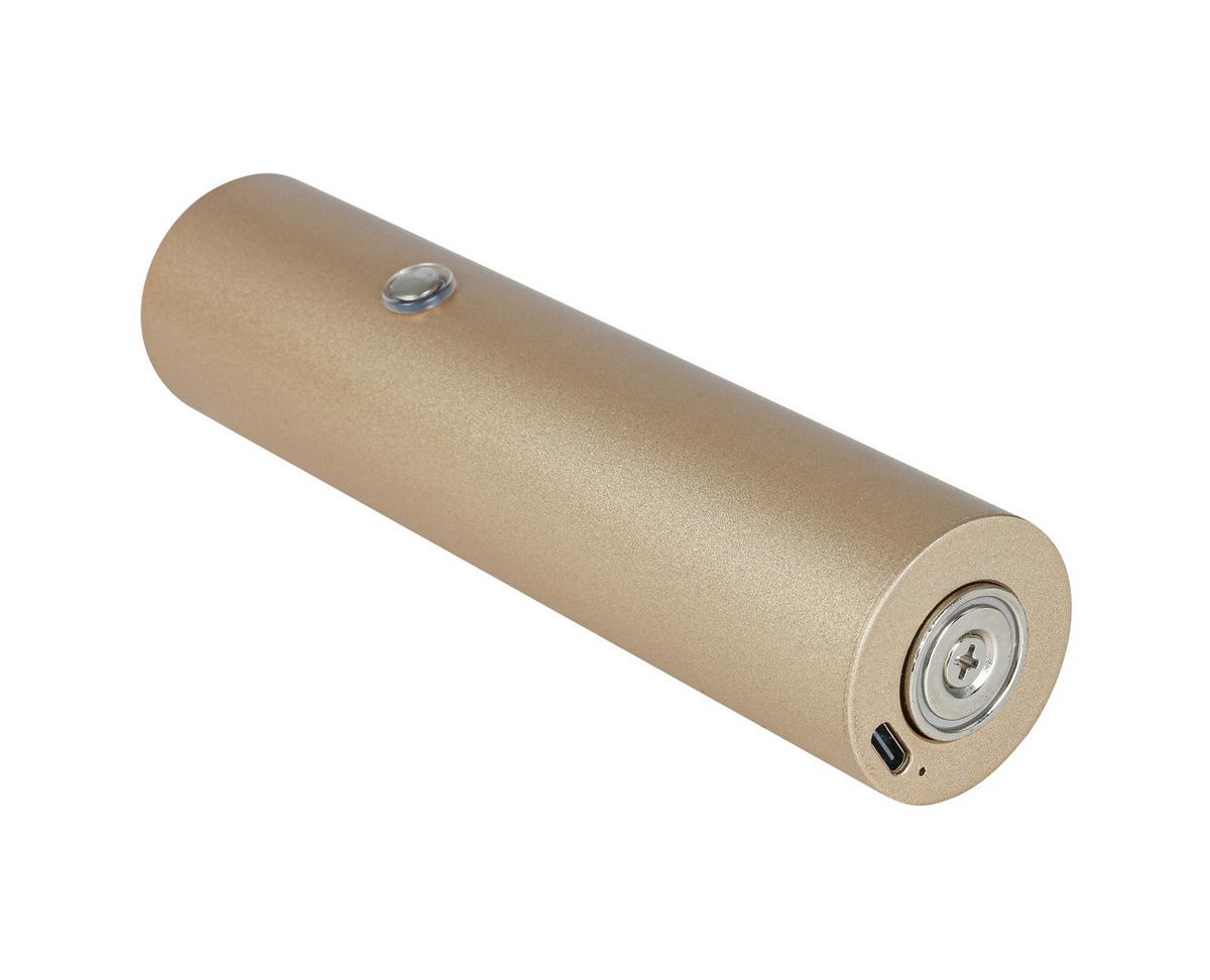 ZÁVĚSNÉ SVÍTIDLO SUSO - cappuccino, Moderní, kov/plast (3,8/3,8/150cm) - Mömax