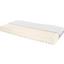 Kaltschaummatratze Primatex 2000 H2 90x200cm - Weiß, Textil (90/200cm) - Primatex