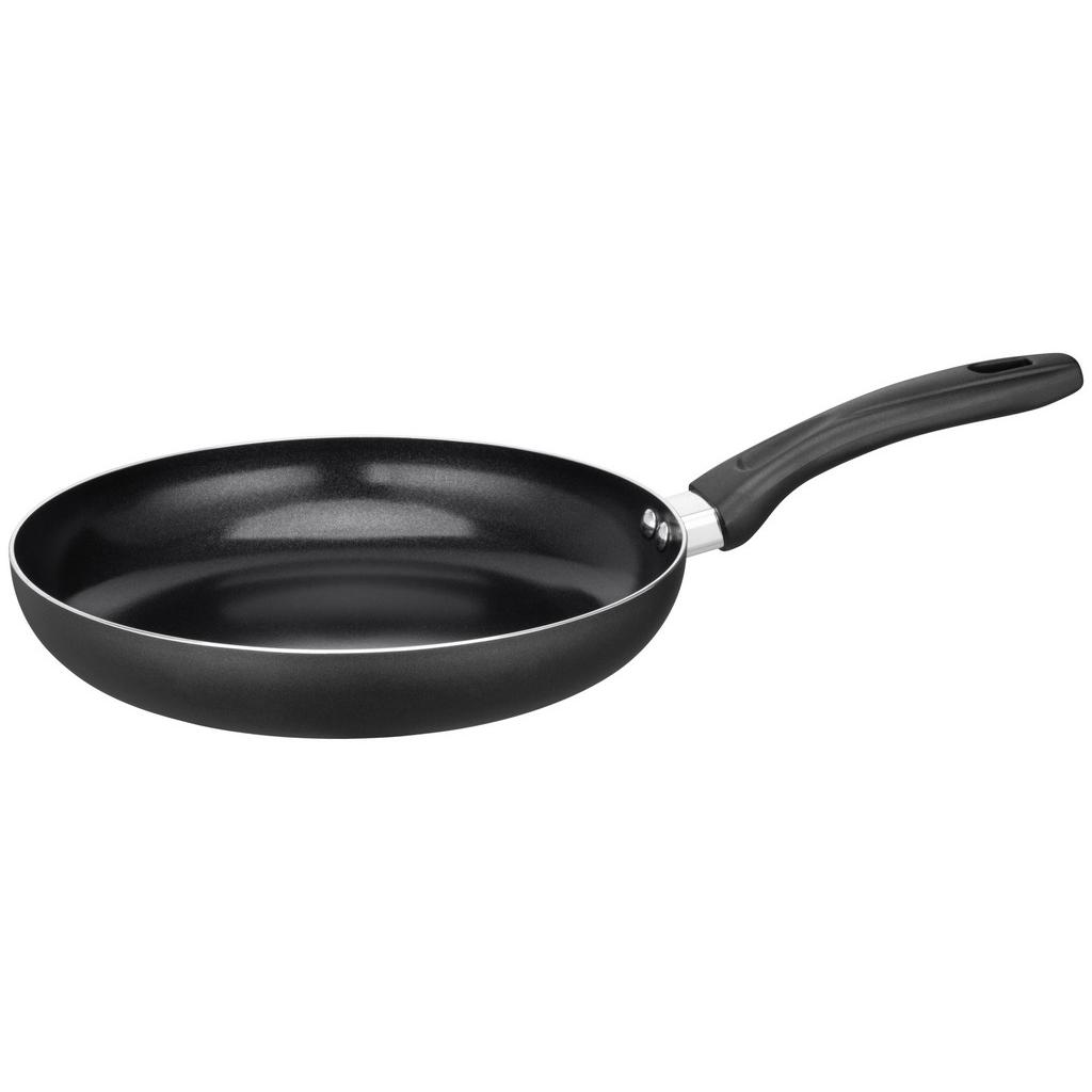 Bratpfanne Richard DxH: 26x5 cm Antihaftbeschichtet