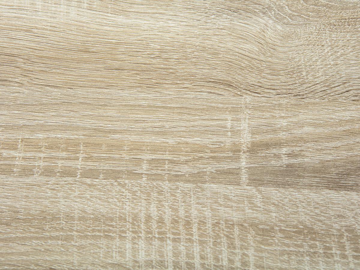 Standregal Dekor Parini 60 Cm Sonoma Eiche - Sonoma Eiche, Basics, Holzwerkstoff (60/180/30cm) - MID.YOU