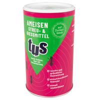Ameisen- und Insektenpulver Tus Ameisen Streu- und - Basics (0,3kg)