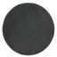 Rohožka Do Kúpeľne Kruh - hnedá/petrolejová, textil (50cm) - Mömax modern living Rohožka Do Kúpeľne Kruh - hnedá/petrolejová, textil (50cm) - Mömax modern living