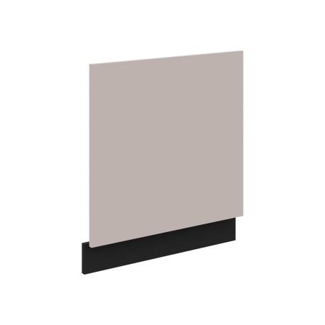 Mosogatógép Front Arona Zm570x596 - Modern, faalapú anyag (57/59,6cm)