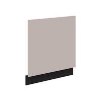Mosogatógép Front Arona Zm570x596 - Modern, faalapú anyag (57/59,6cm)
