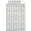 Povlečení Dětské Leonie -ext- - růžová/zelená, Konvenční, textil (100/135cm) - Mömax modern living Povlečení Dětské Leonie -ext- - růžová/zelená, Konvenční, textil (100/135cm) - Mömax modern living