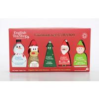 Tea Karácsonyi Mesefigura Bio Tea - Basics