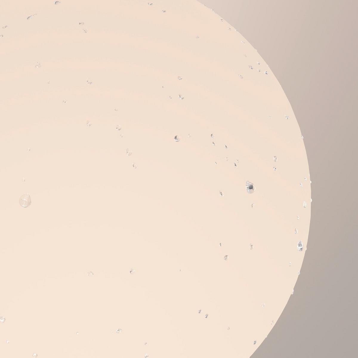 Außenwandleuchte Bold - Grau, MODERN, Metall (16/20/28cm) - MAYTONI