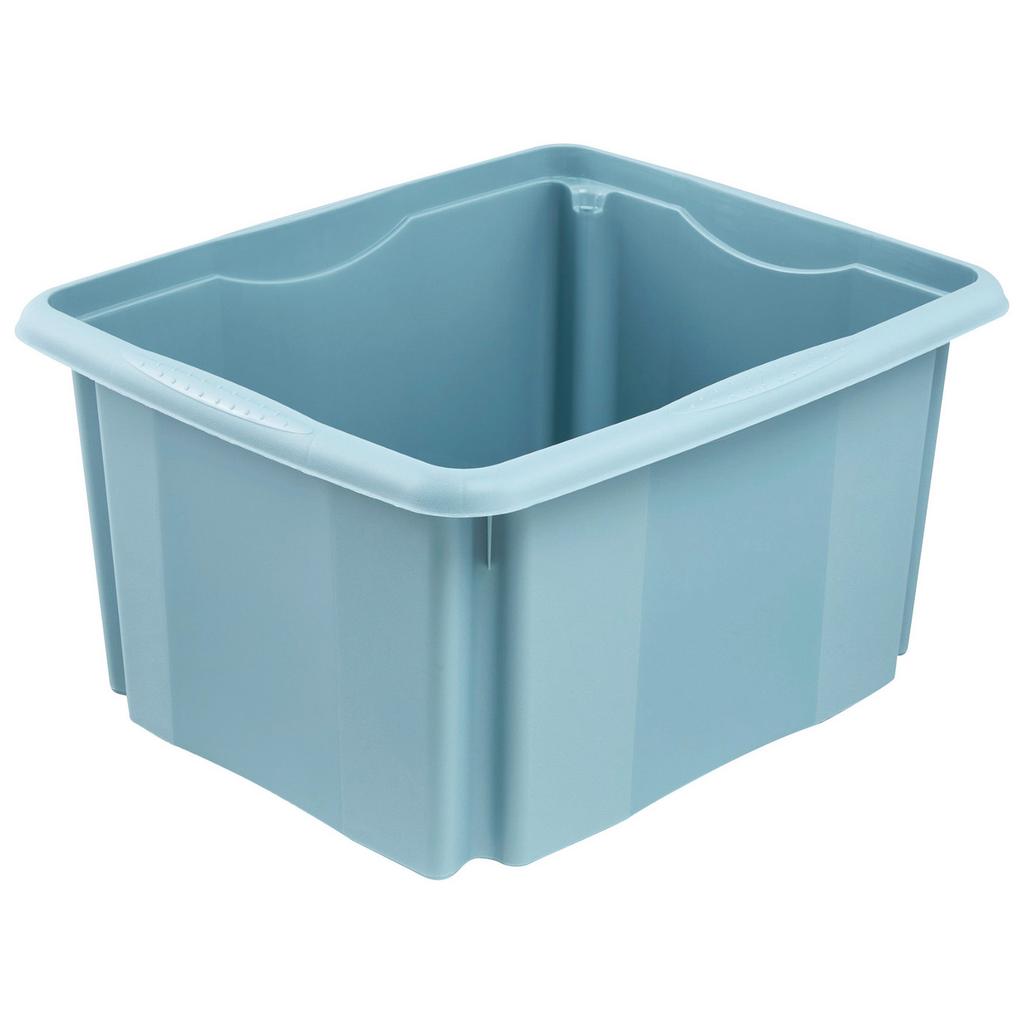 AUFBEWAHRUNGSBOX EMIL