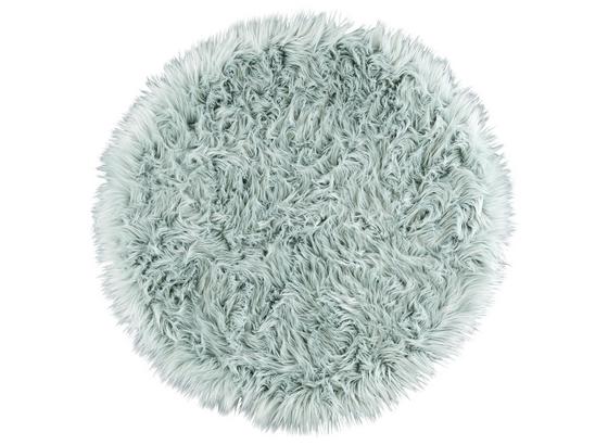 Umelá Kožušina Teddy 1 - svetlozelená, textil (80cm) - Mömax modern living Umelá Kožušina Teddy 1 - svetlozelená, textil (80cm) - Mömax modern living