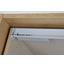 Schwebetürenschrank 271cm Bensheim, Wotan Eiche Dekor - Eichefarben/Weiß, MODERN, Holzwerkstoff (271/211/62cm) - James Wood Schwebetürenschrank 271cm Bensheim, Wotan Eiche Dekor - Eichefarben/Weiß, MODERN, Holzwerkstoff (271/211/62cm) - James Wood